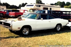 70Charger3