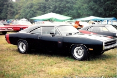 70Charger5