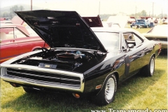 70Charger6