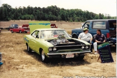 70RoadRunner