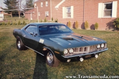 71340Cuda2