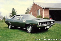 71340Cuda4