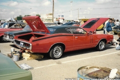 71Charger2