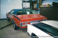 71Charger3833