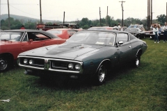 71Charger6