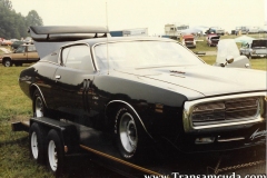 71Charger7