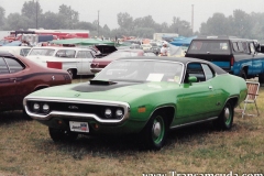 71GTX