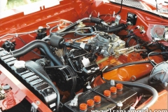 71GTX5