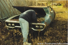 71RoadRunner