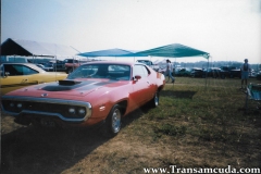 72340RoadRunner