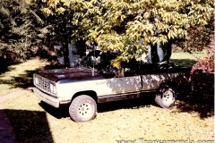 78Shortbox