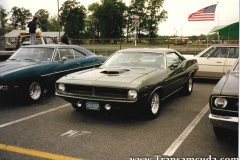 EF8340OriginalCuda