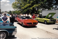 EV2-Bird-Hemi-Challenger-Conv-1of9