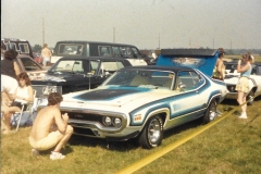 JohnLutz71HemiGTX