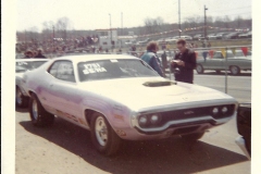 wes71GTX3