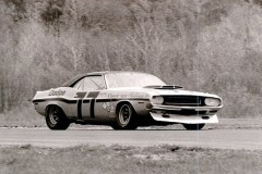 009-vintage-trans-am-posey-1970-challenger-1