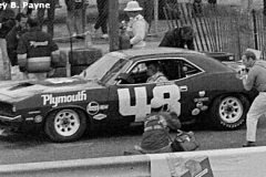 1970-plymouth-cuda-trans-am-pit-road-bridgehampton