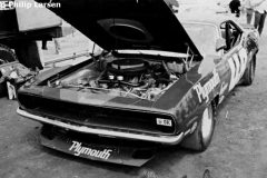 1970-plymouth-cuda-trans-am-racer-swede-savage-48