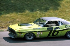 76 Autodynamics Challenger T/A