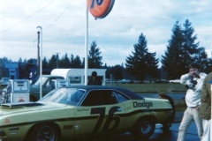 76 Autodynamics Challenger T/A