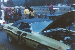 76 Autodynamics Challenger T/A