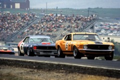 TransAm11_Donohue-chases-Mustang15