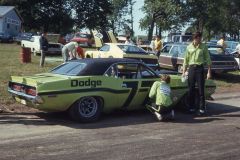 77 Autodynamics Challenger T/A